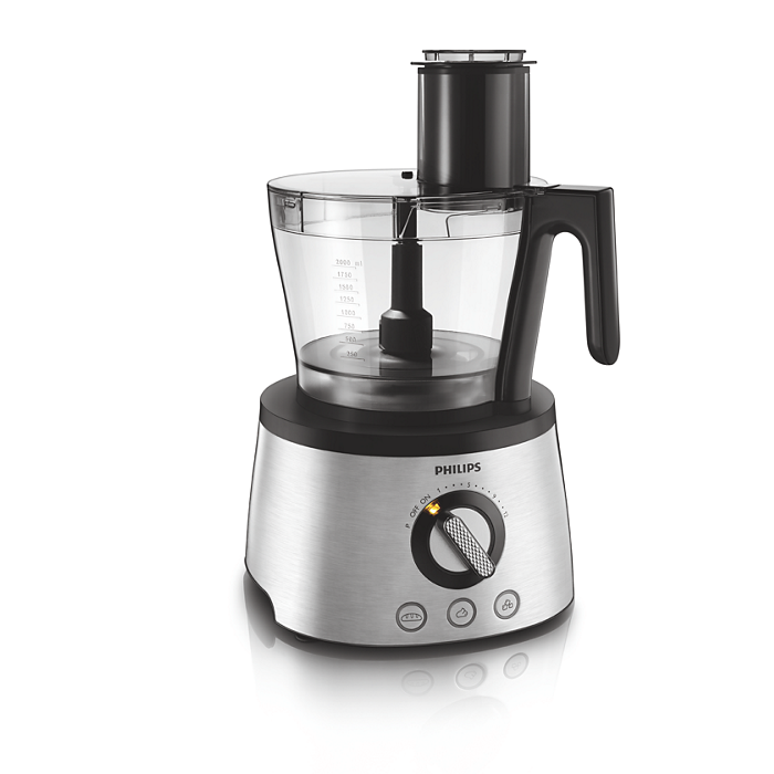 Philips Food processor All in One HR7778 Philips Food processor All in One HR7778